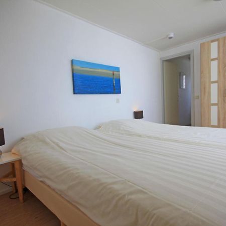 Appartementen Bos En Duin Texel Den Hoorn  Eksteriør bilde